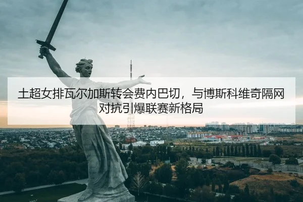 tu-chao-nv-pai-wa-er-jia-si-zhuan-hui-fei-nei-ba-qie-yu-bo-si-ke-wei-qi-ge-wang-dui-kang-yin-bao-lian-sai-xin-ge-ju-3-115.jpg